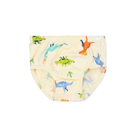 멕시디노남아브리프