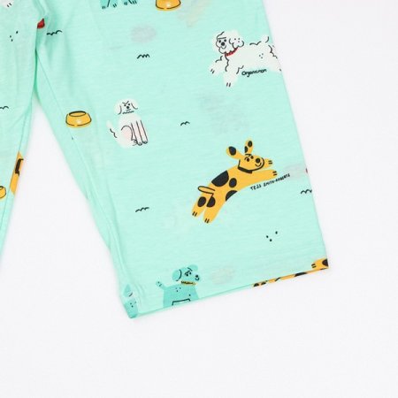 도즈리오셀칠부아동내의