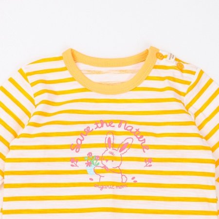 옐로ST꼬뜨니칠부내의