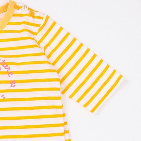 옐로ST꼬뜨니칠부내의