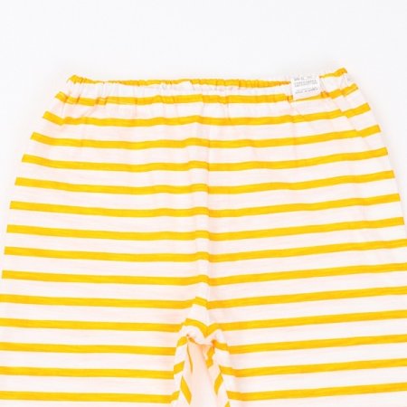 옐로ST꼬뜨니칠부내의