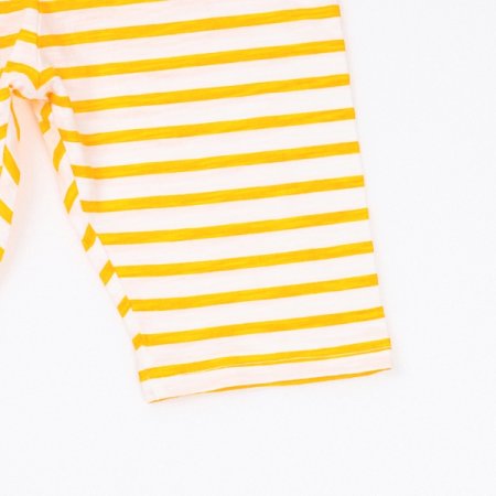 옐로ST꼬뜨니칠부내의