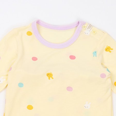 옐로도티모달칠부내의