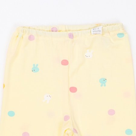 옐로도티모달칠부내의