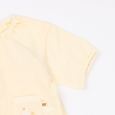 옐로우로그거즈칠부이지웨어