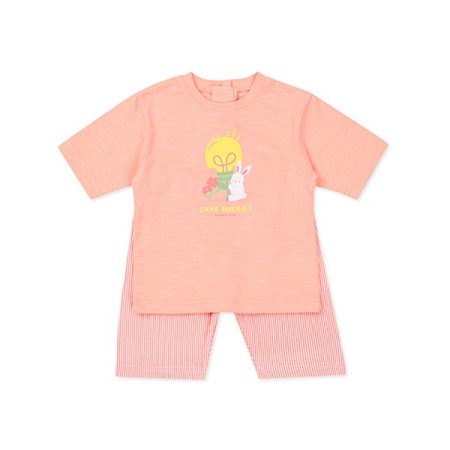 마일리칠부이지웨어