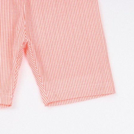 마일리칠부이지웨어