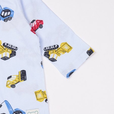 마유칠부아동내의