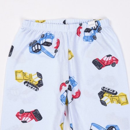 마유칠부아동내의