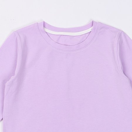 플루니면모달칠부아동내의