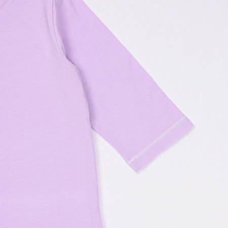 플루니면모달칠부아동내의