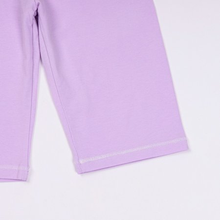 플루니면모달칠부아동내의