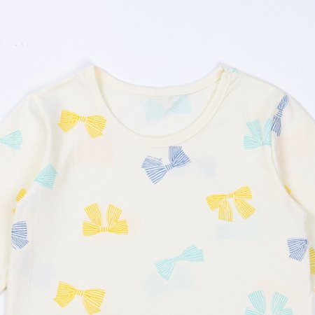 린다칠부아동내의