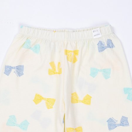 린다칠부아동내의