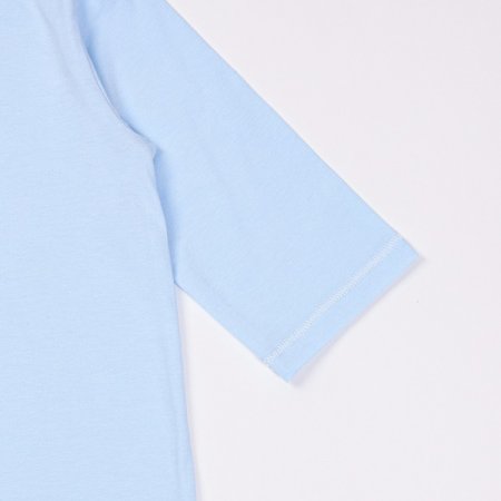 크루니면모달칠부아동내의