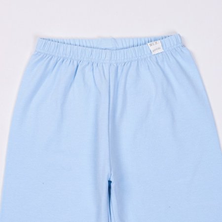 크루니면모달칠부아동내의