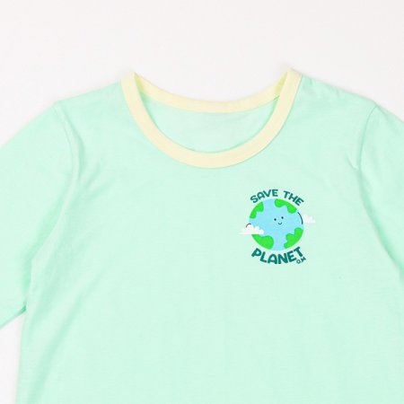 세이브칠부아동내의