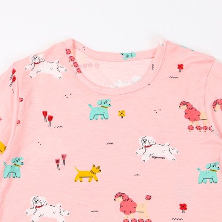 도즈링리오셀칠부아동내의