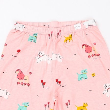 도즈링리오셀칠부아동내의