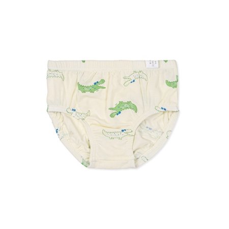 윌터모달남아브리프