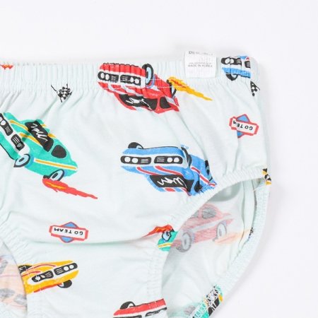 러플남아브리프