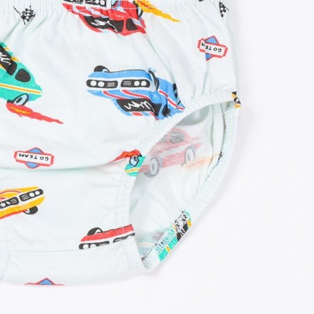 러플남아브리프