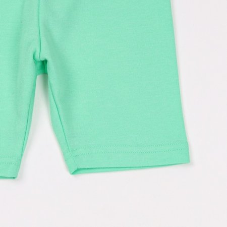 하보칠부이지웨어