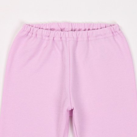 하리칠부이지웨어