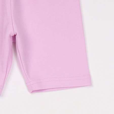 하리칠부이지웨어