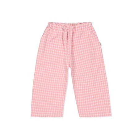 지니여주칠부파자마