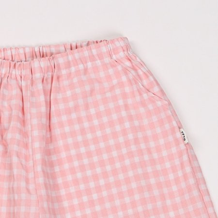 지니여주칠부파자마