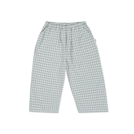 포니남주칠부파자마