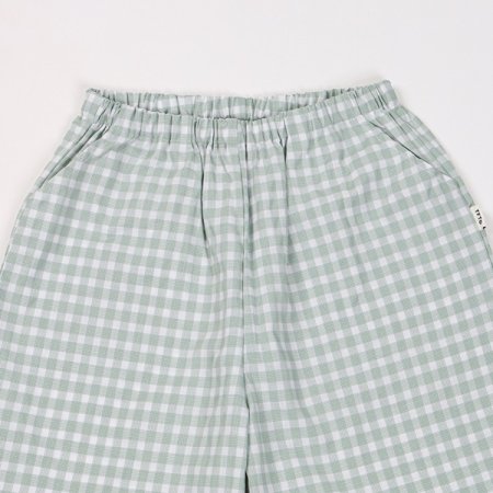 포니남주칠부파자마