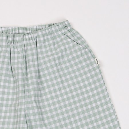 포니남주칠부파자마