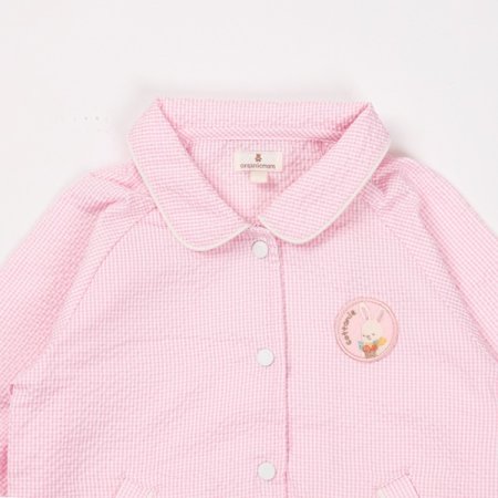 꼬뜨니점퍼긴소상하