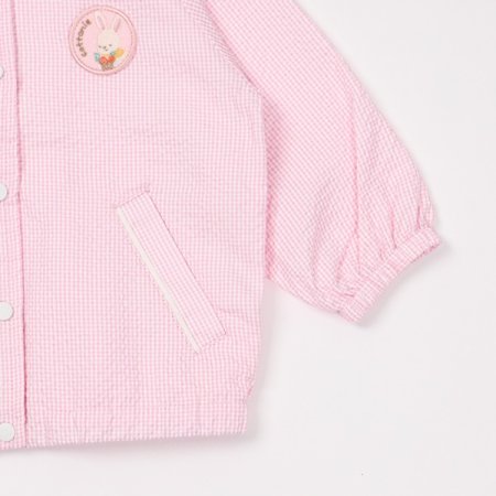 꼬뜨니점퍼긴소상하