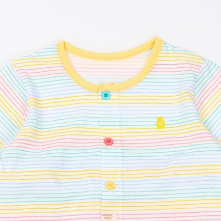 멀티티ST칠부내의