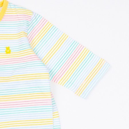 멀티티ST칠부내의