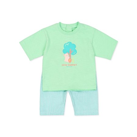 마고칠부이지웨어