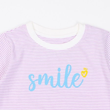 엘피칠부아동이지웨어