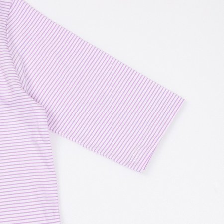 엘피칠부아동이지웨어