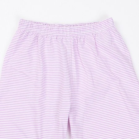 엘피칠부아동이지웨어