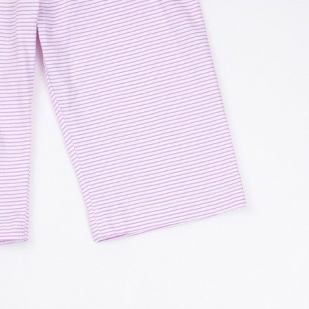 엘피칠부아동이지웨어