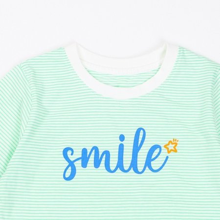 델피칠부아동이지웨어