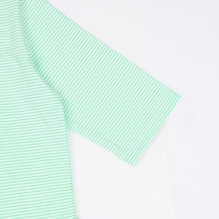 델피칠부아동이지웨어