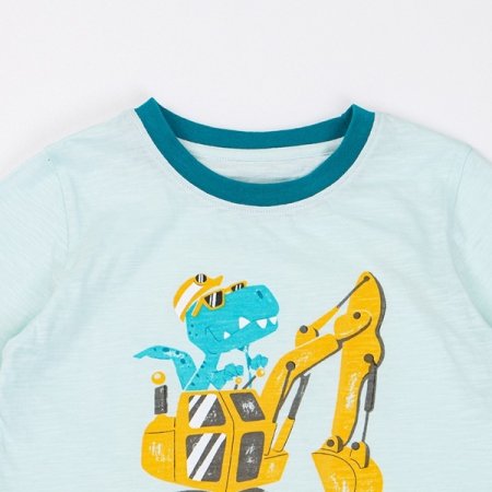 블리칠부아동이지웨어