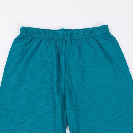 블리칠부아동이지웨어