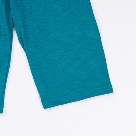 블리칠부아동이지웨어