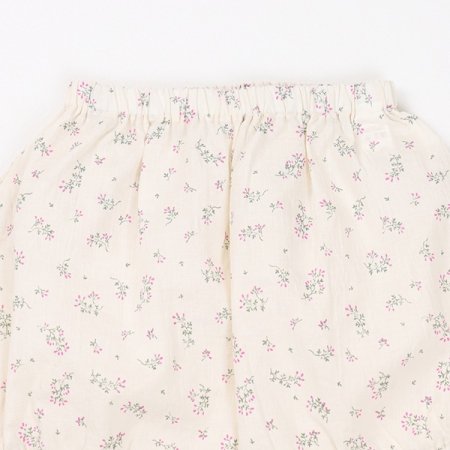 엠버블루머6부상하