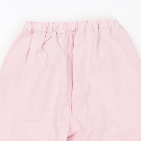 로지나셔링7부팬츠